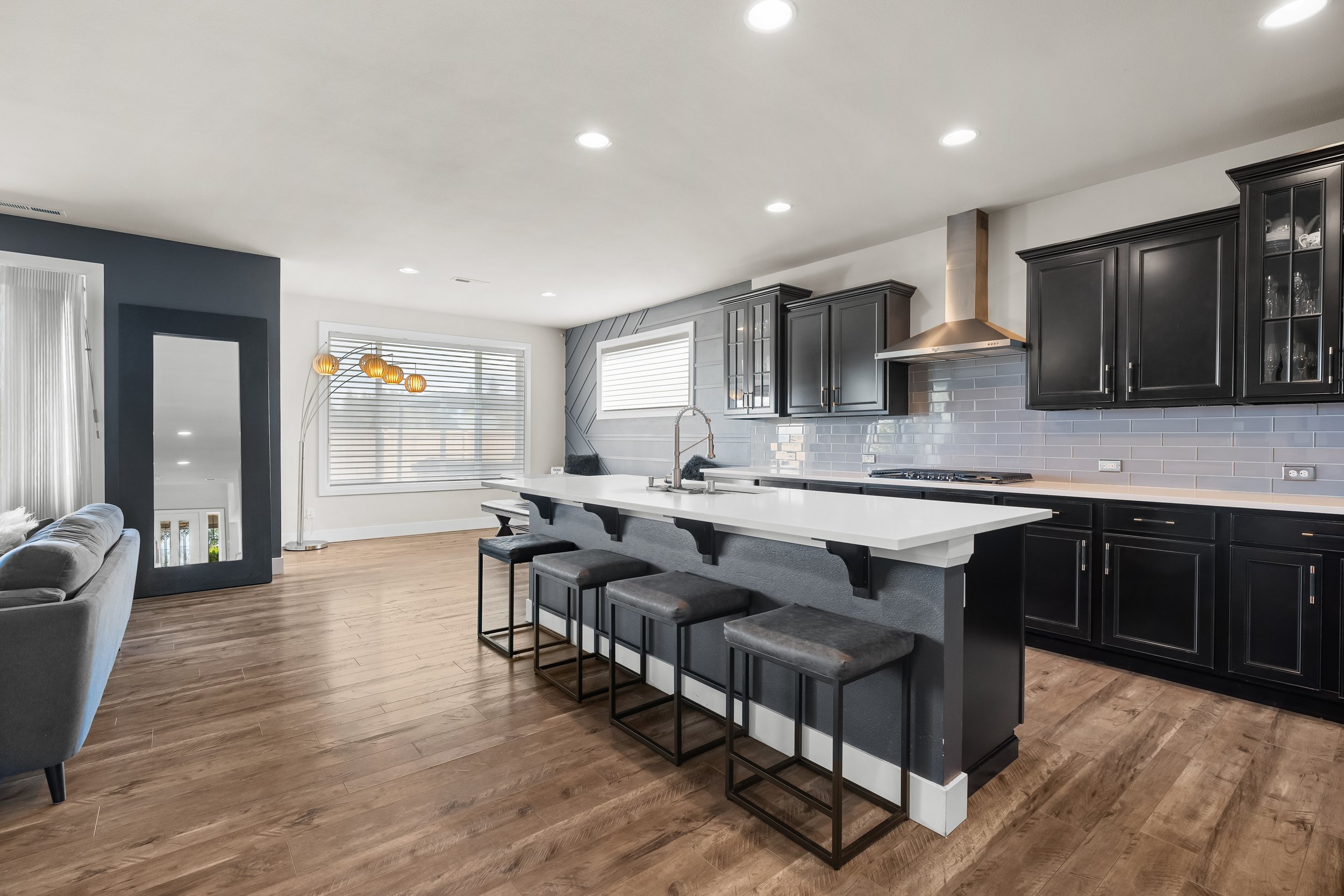 7903_228th_Ave_Ct _6.jpg