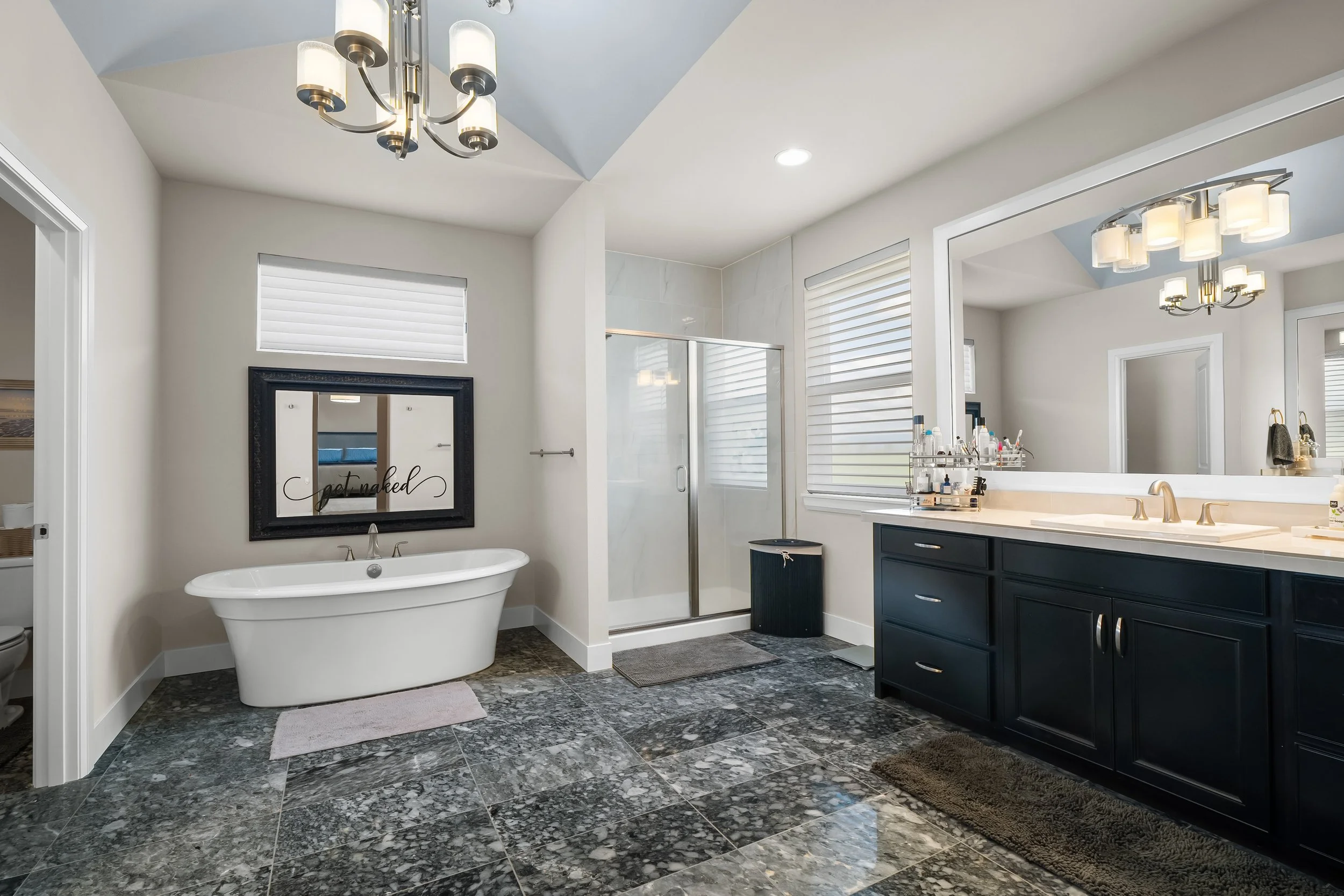 7903_228th_Ave_Ct _20.jpg