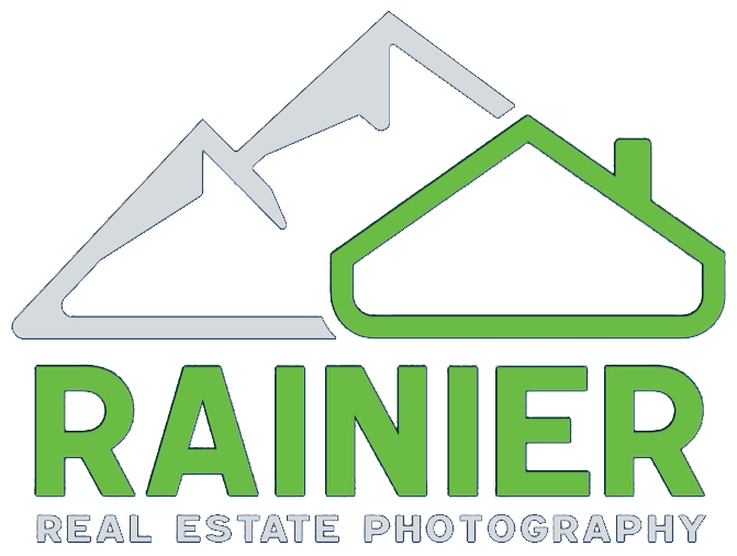 Rainier Real Estate Photography