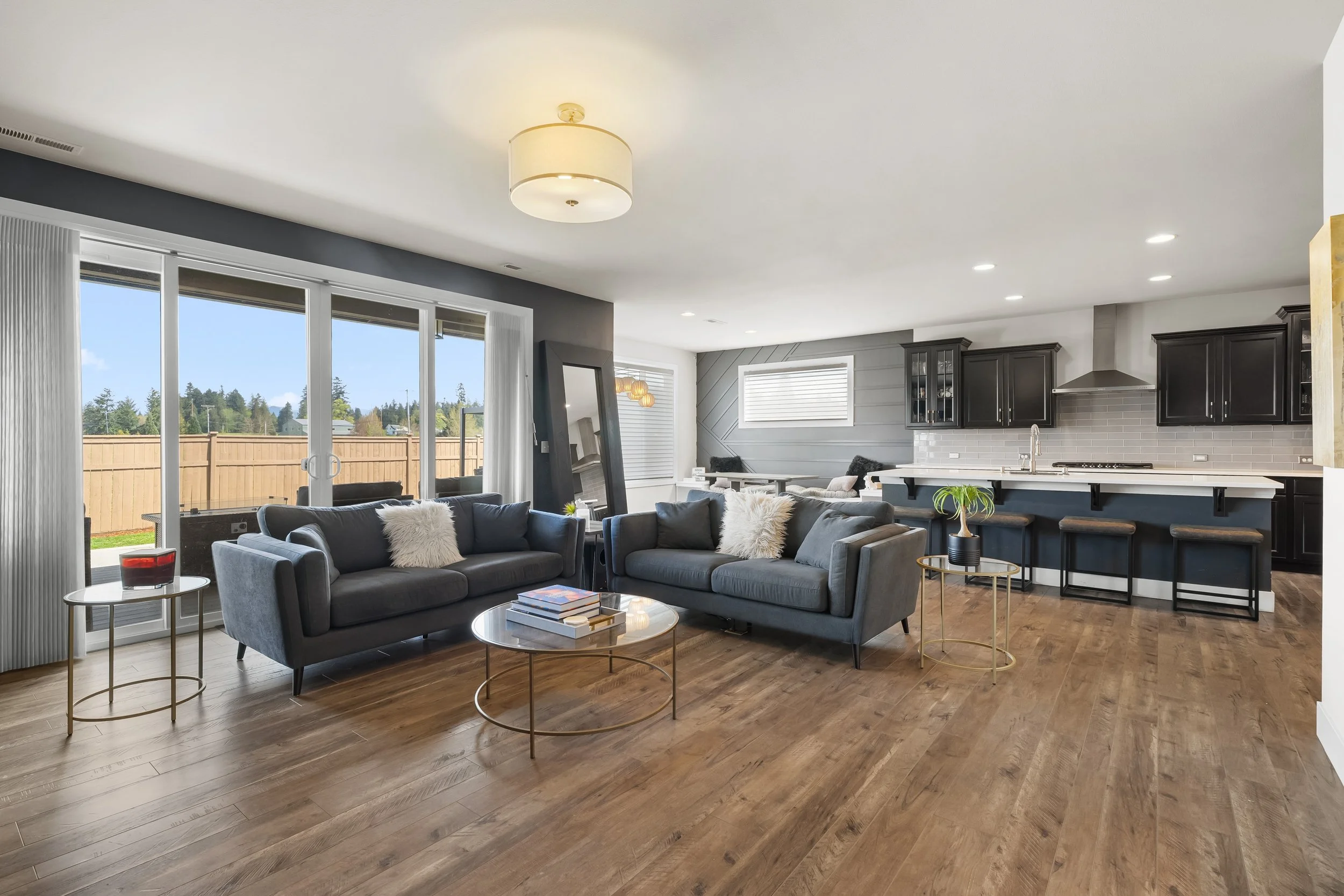 7903_228th_Ave_Ct _10.jpg