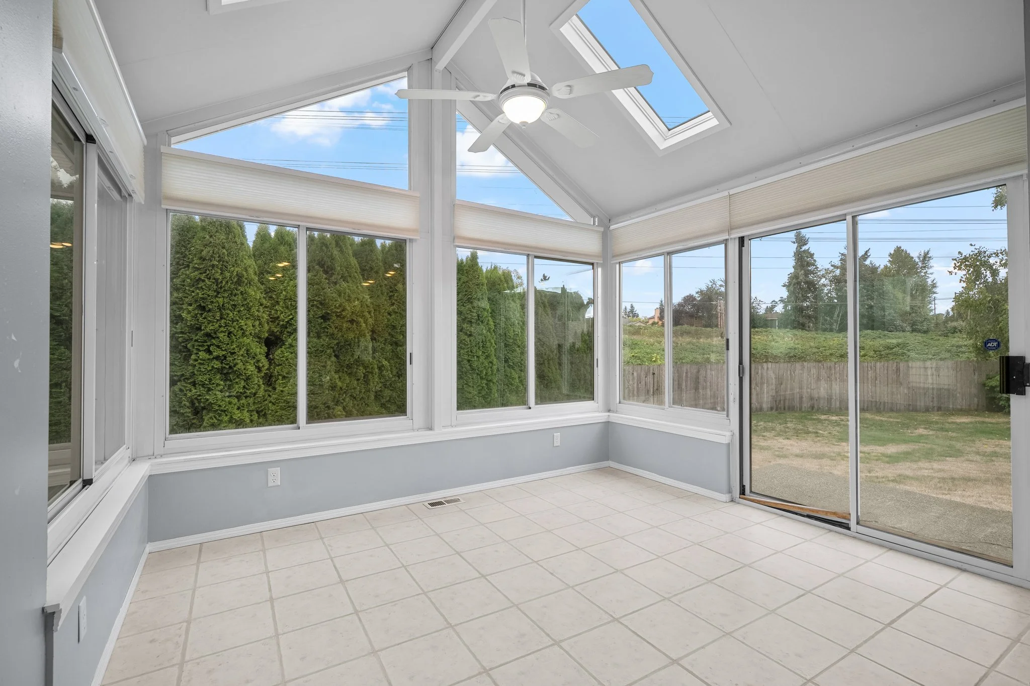 34423 15th Ct SW-5.jpg