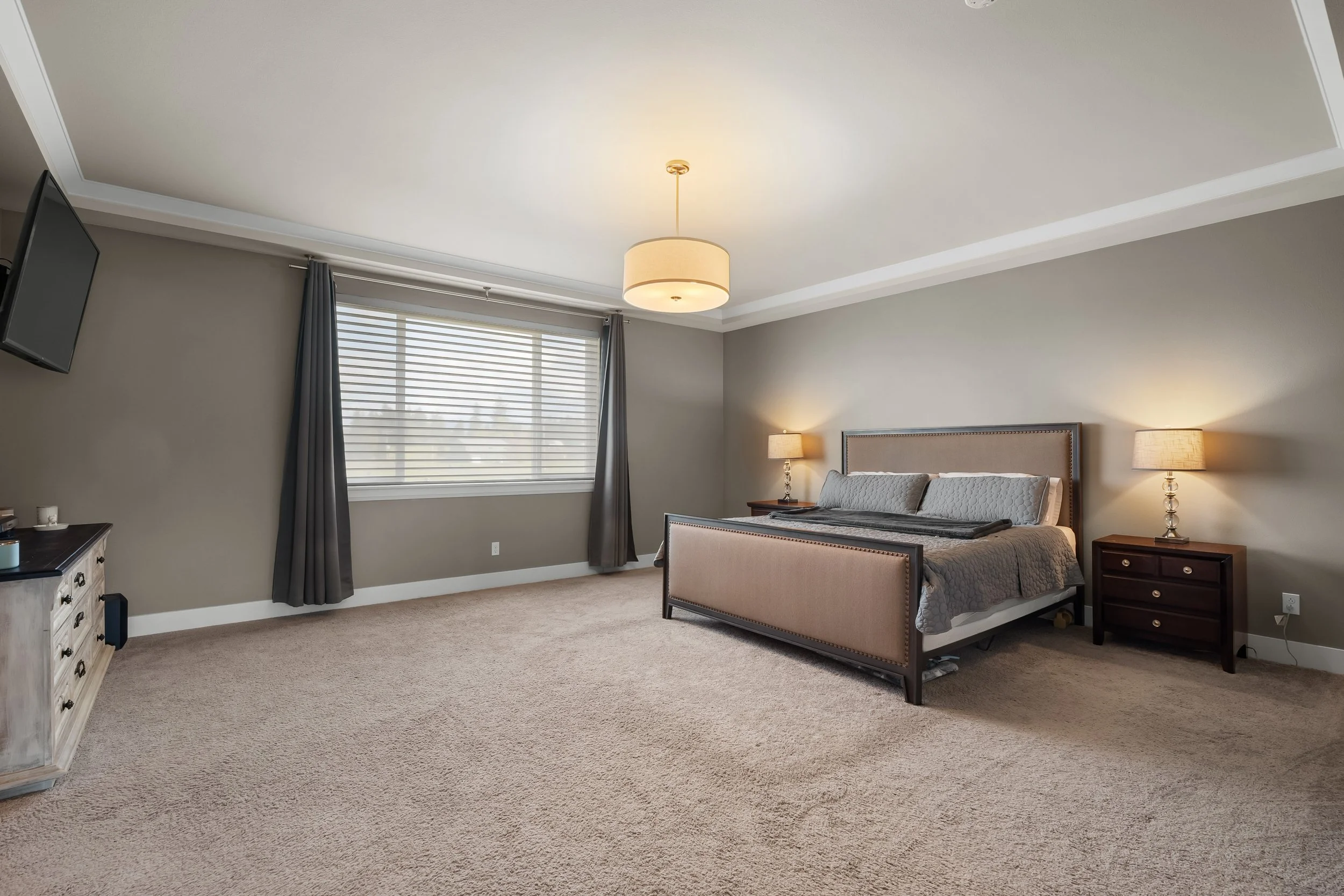 7903_228th_Ave_Ct _18.jpg