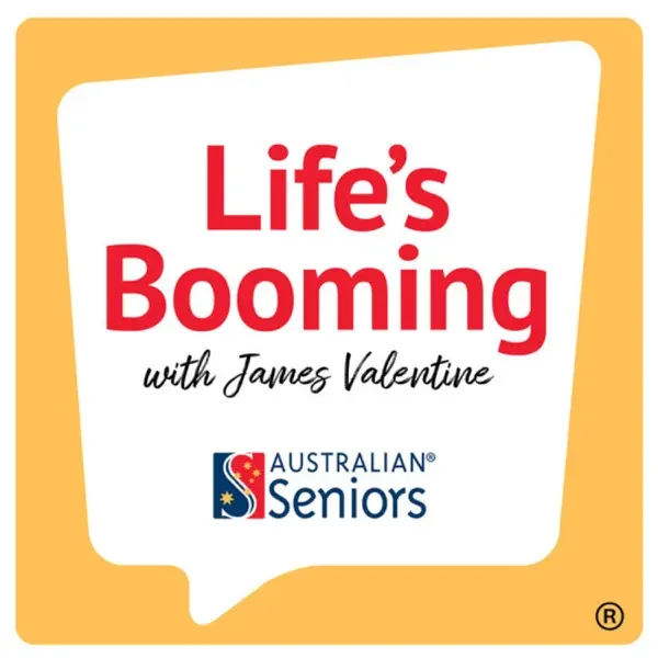 After life with Debbie Malone and Bianca Nogrady