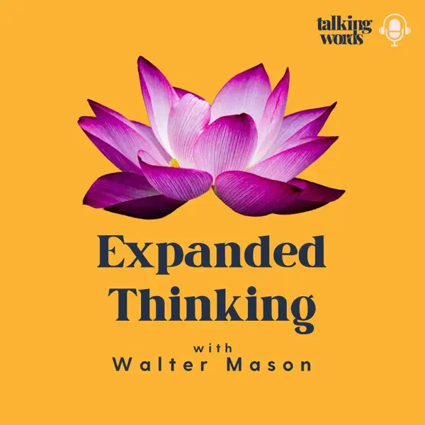 Episode 2: Psychic Intuition with Debbie Malone
