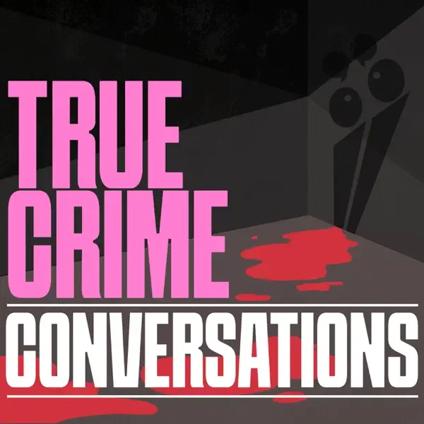 Crime Through The Eyes Of A Psychic Detective