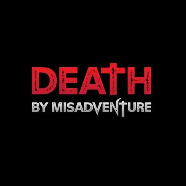 Psychic Detective Debbie Malone Investigates Brett Cantor's Cold Case