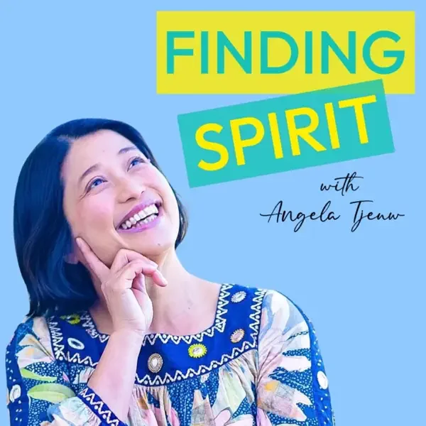 Debbie Malone: Near-Death Experiences and How to Become More Psychic