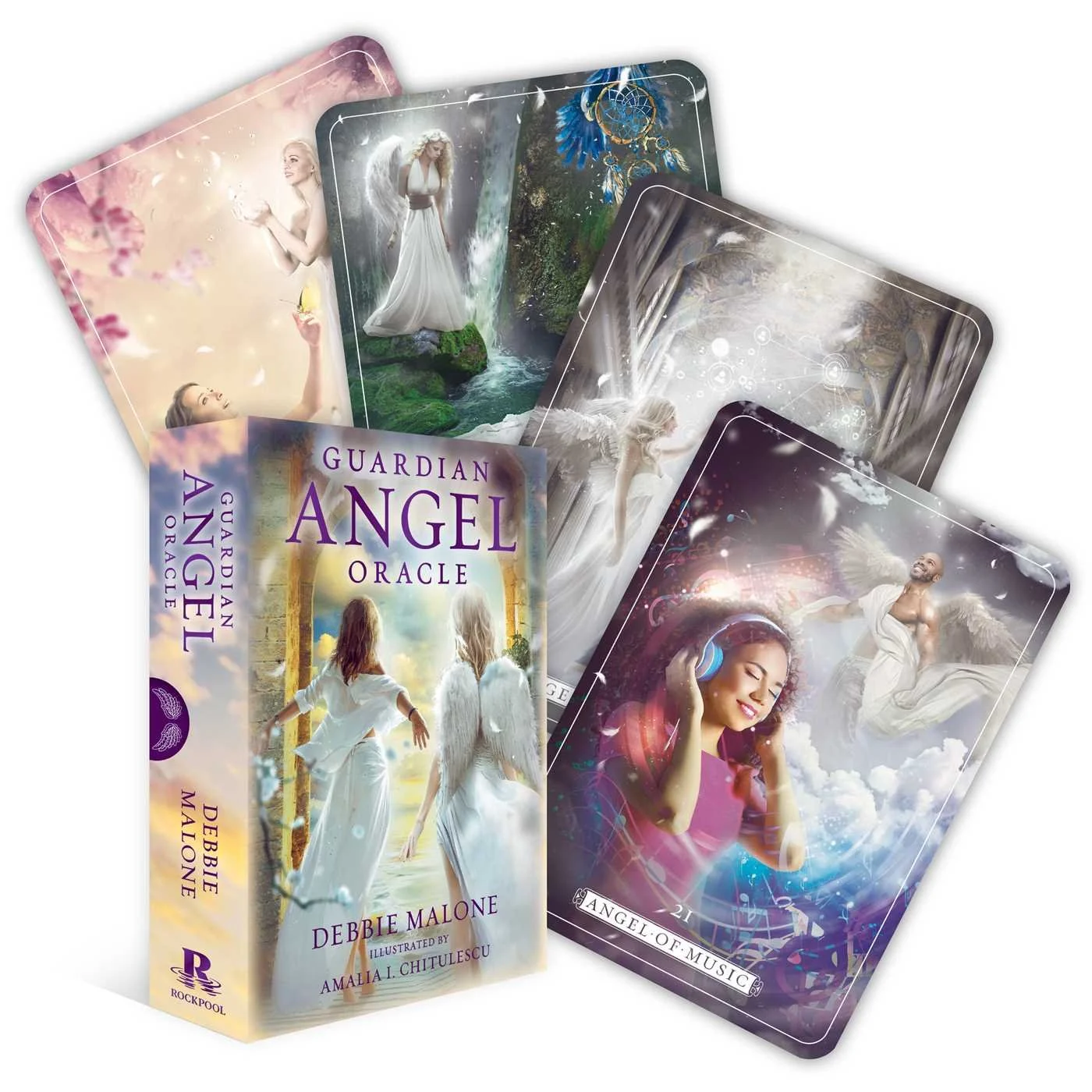 guardian-angel-oracle-9781922579690_hr.jpg