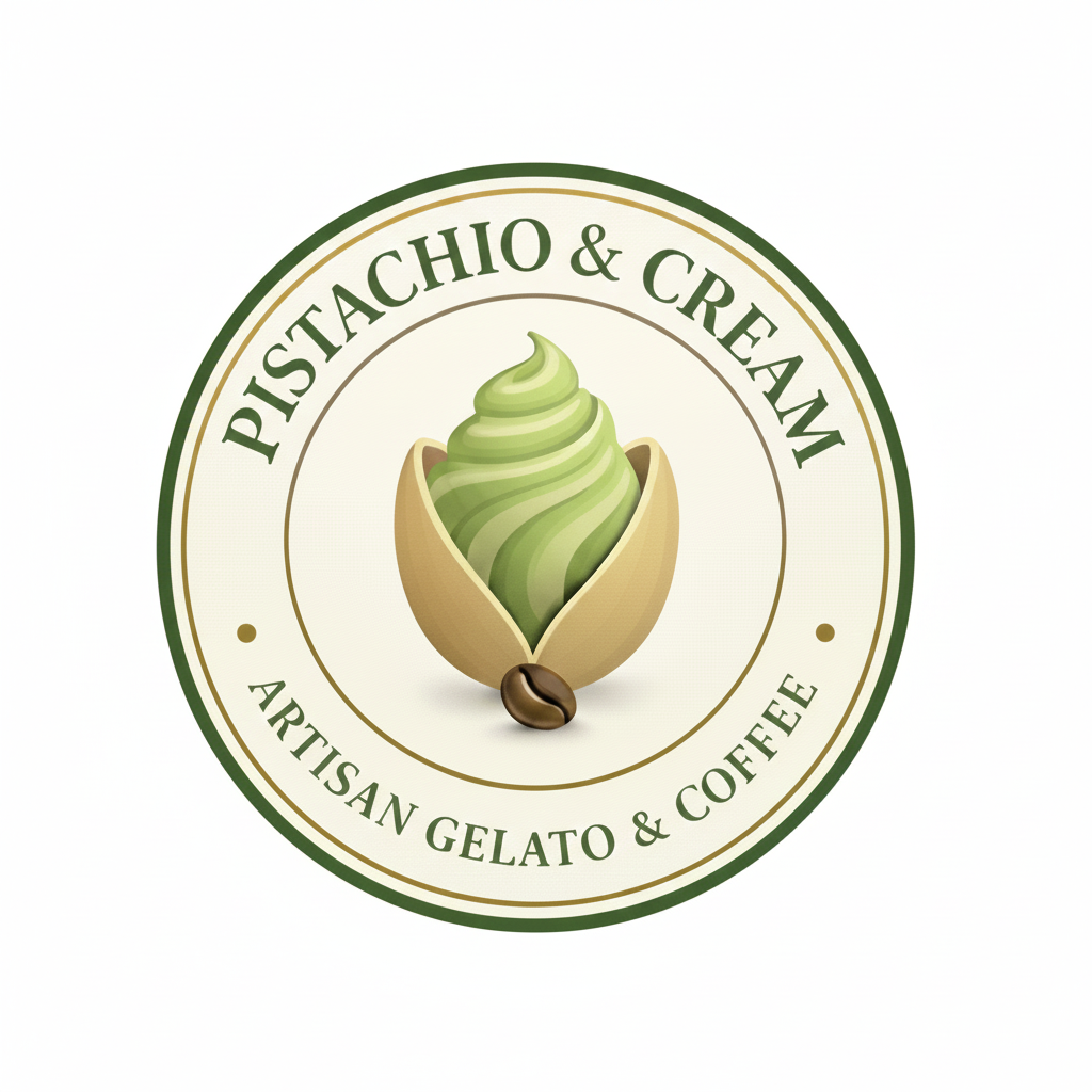 Gemini_Generated_Image_sfr2chsfr2chsfr2 (1).png