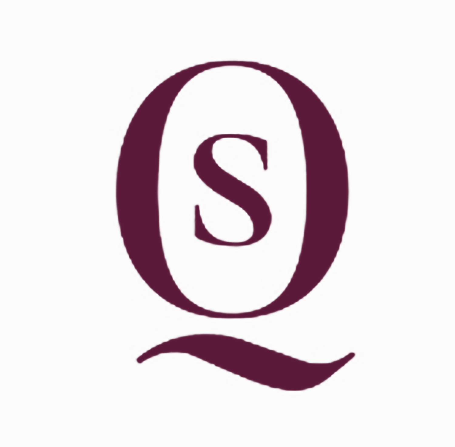 Quantum Seeds