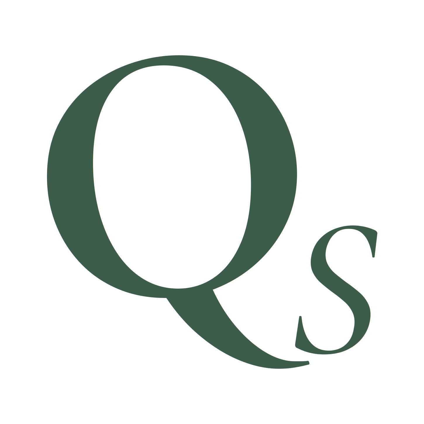 Quantum Seeds