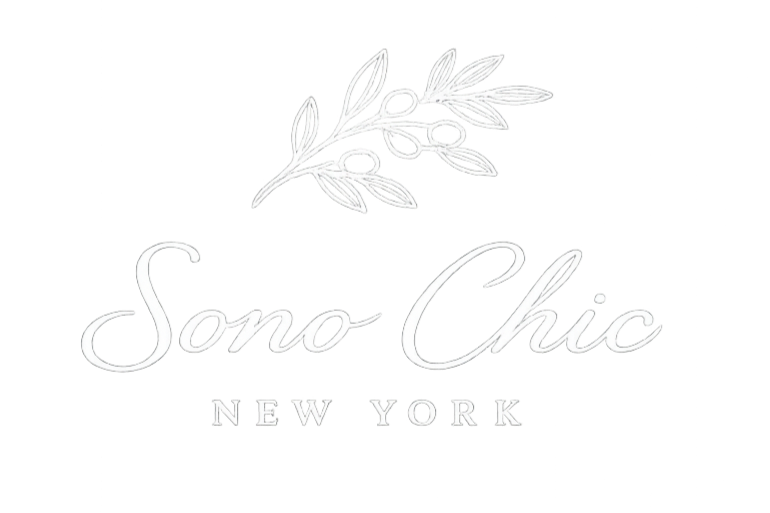 Sono Chic