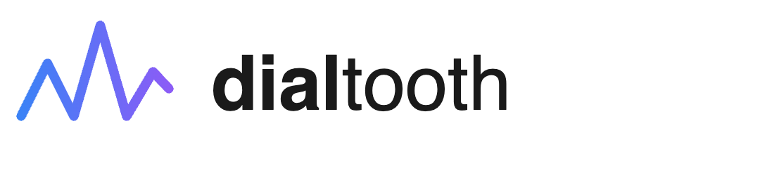 dialtooth