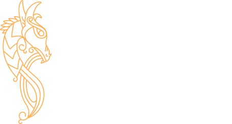 Dalriada Studio