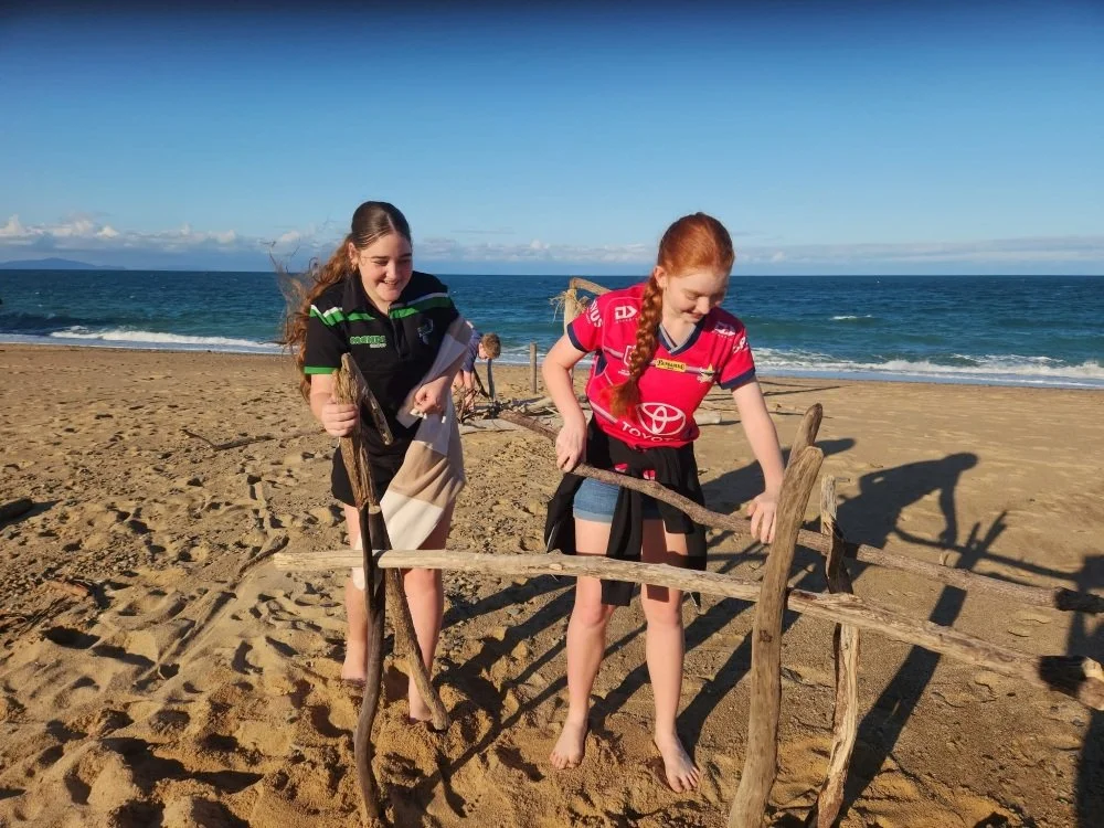 Mackay beach.JPG