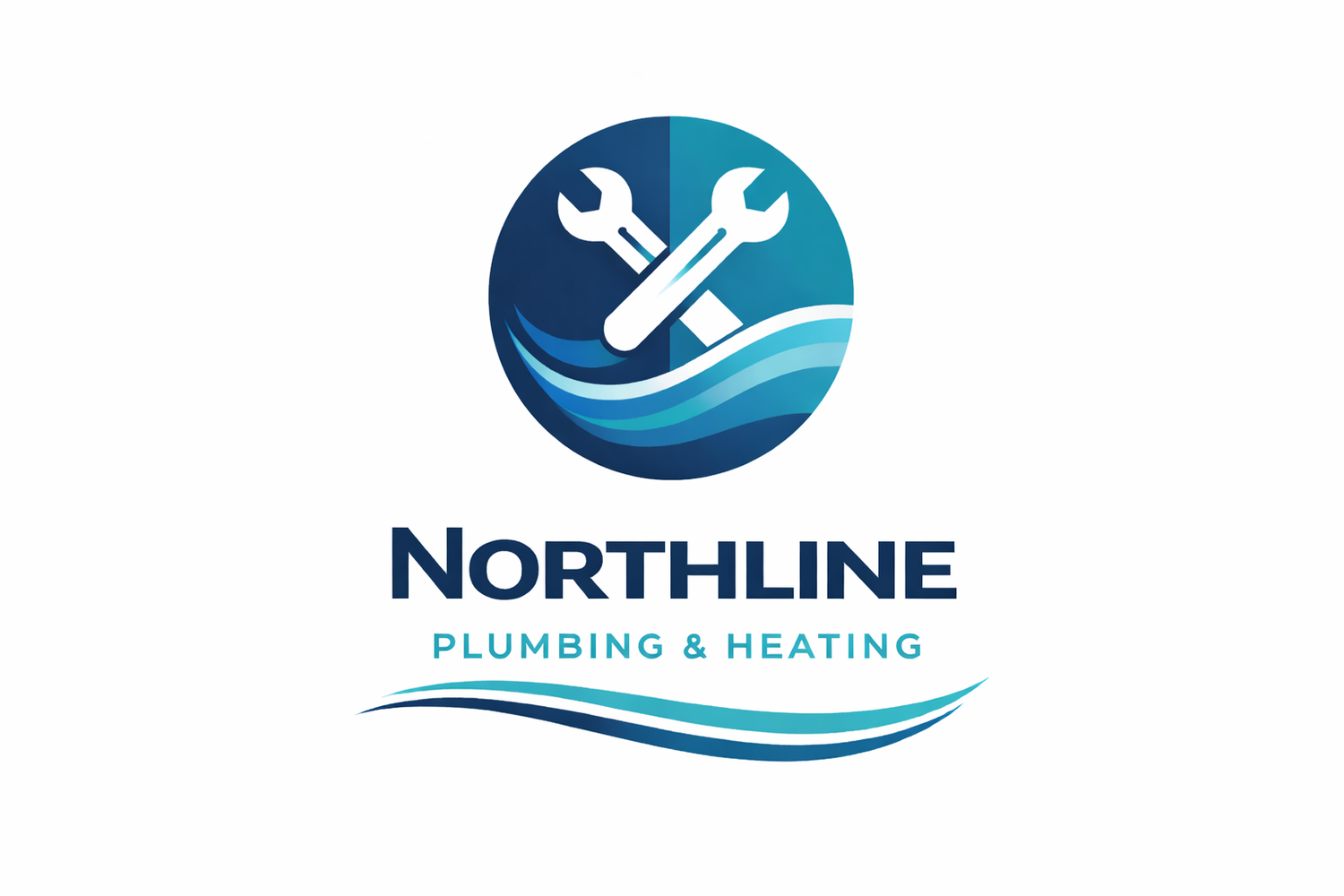 Plumbing &amp; Heating Experts Serving Taos, Angel Fire, and the Surrounding Area (575) 741-5461