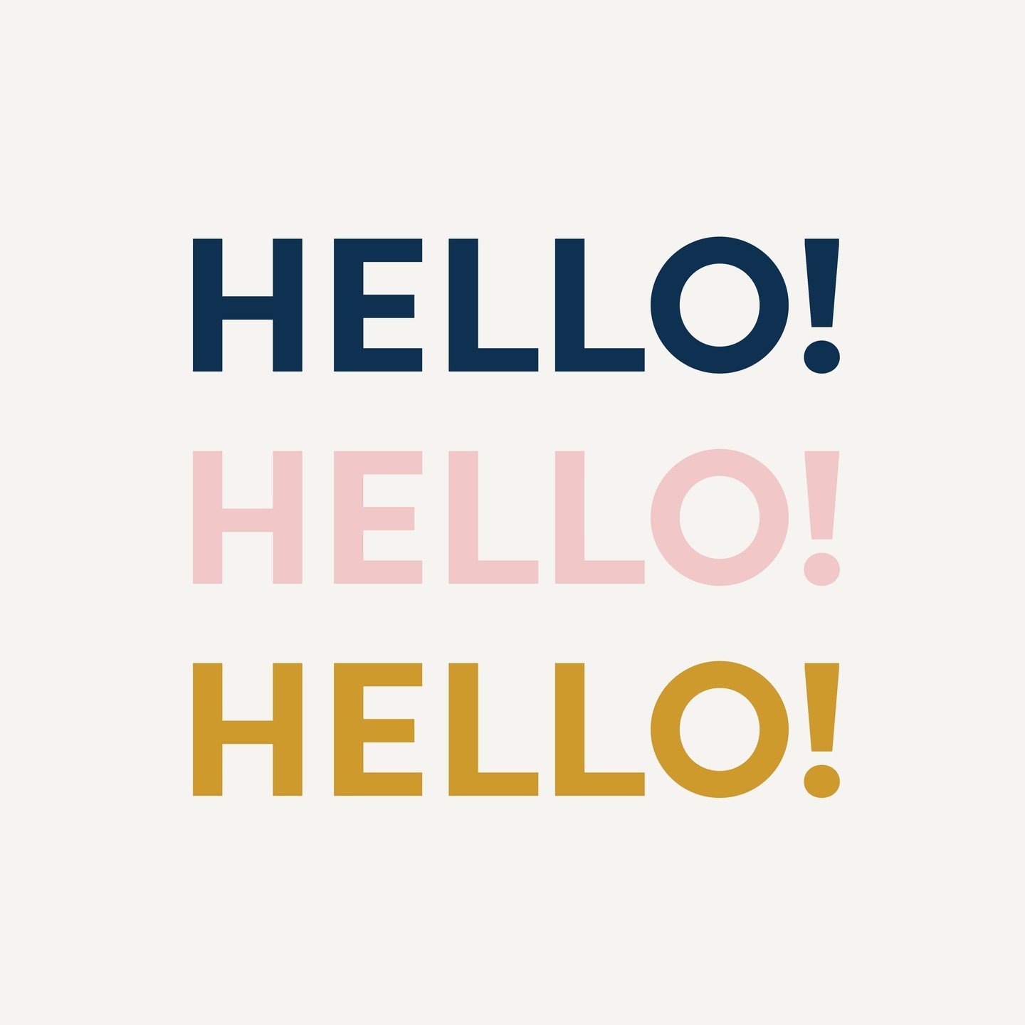 Step into my little corner of the design world - where branding feels like storytelling, colour carries emotion, and every project begins with curiosity. Swipe through to get to know the inspiration behind the work. #graphicdesign #GRDFanshawe