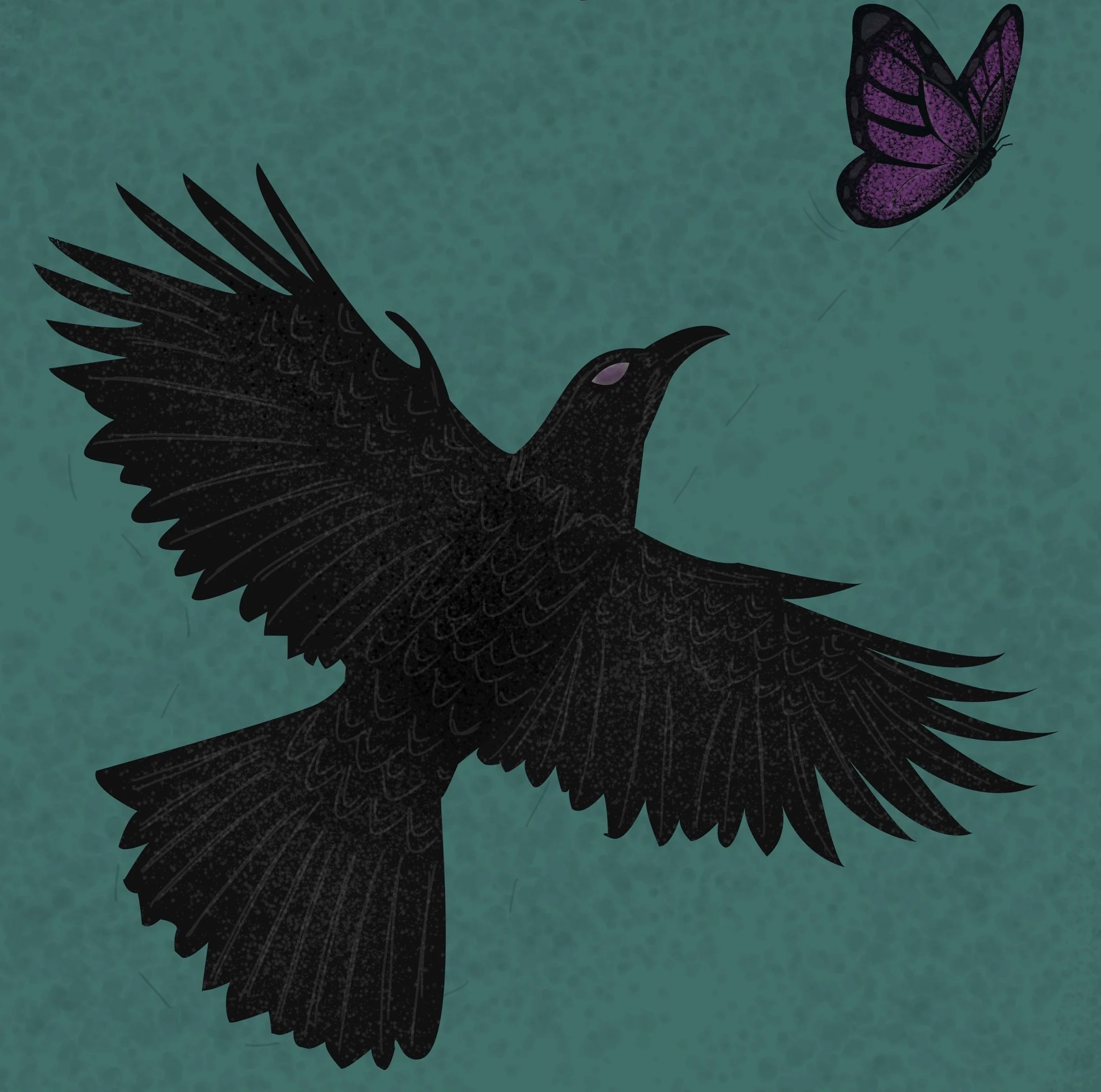 Concert Poster