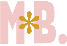 Mandy Bobier