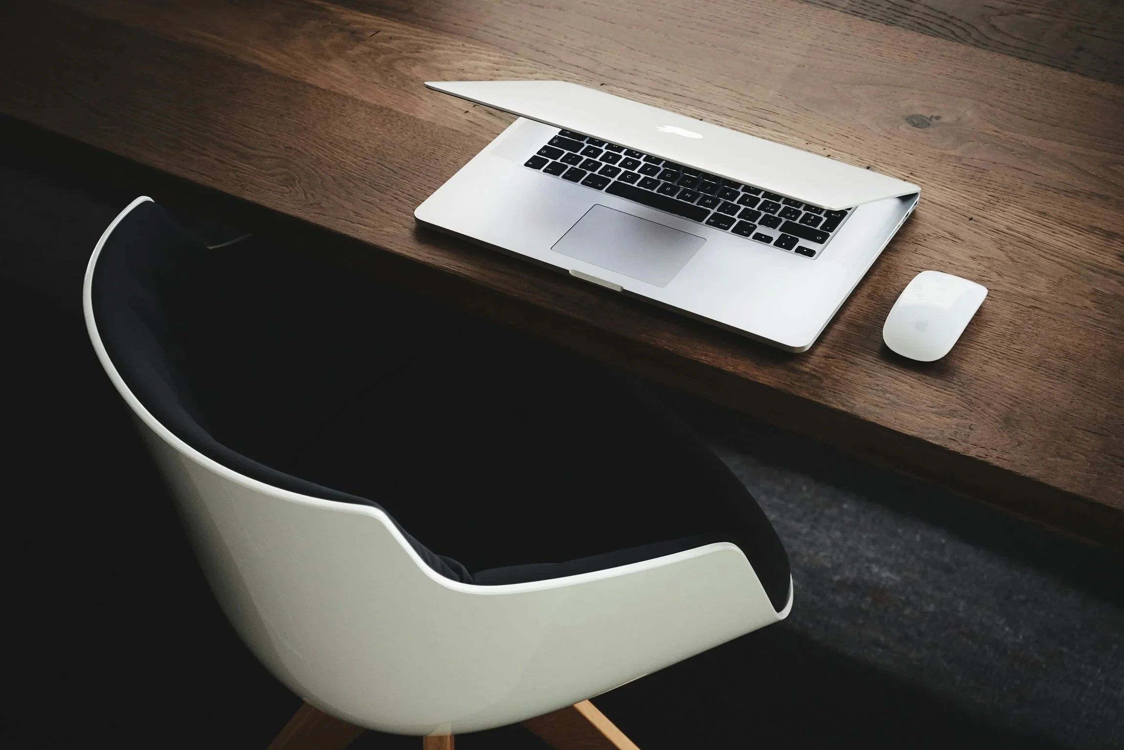 Monthly Bookkeeping Services