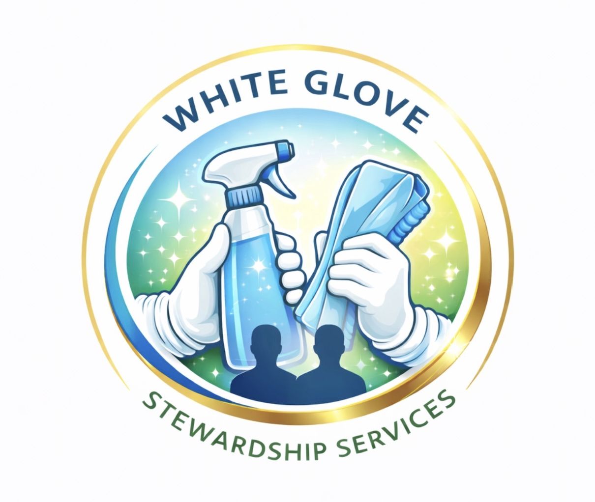 White Glove Stewardship Services