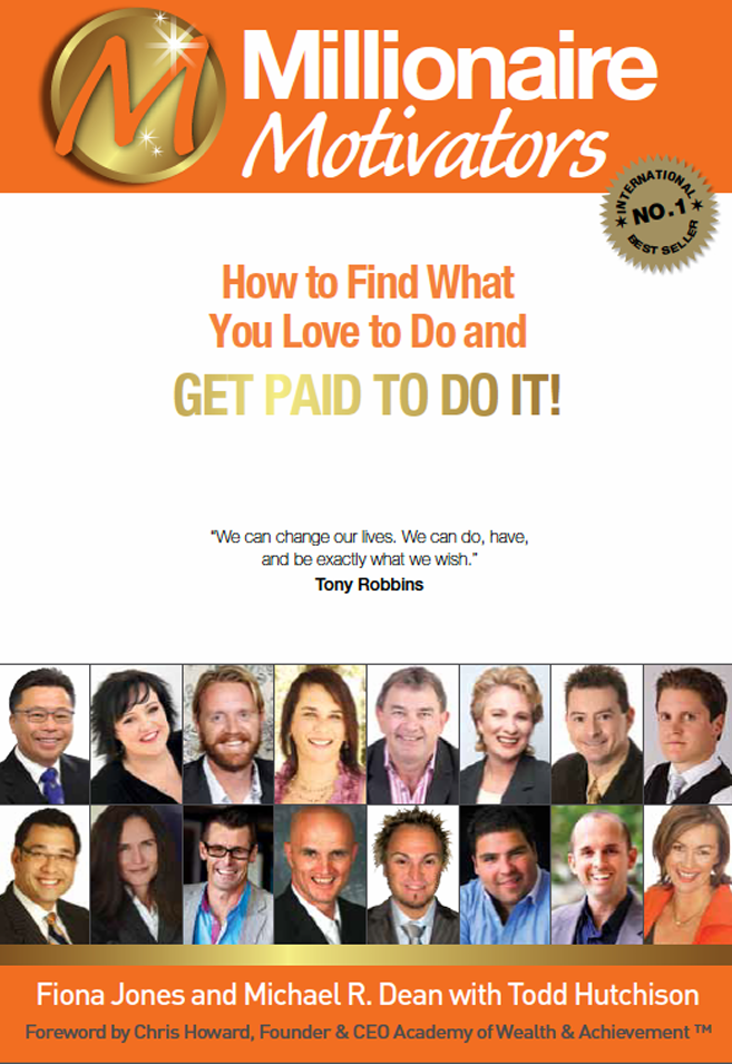 Millionaire Motivators.png