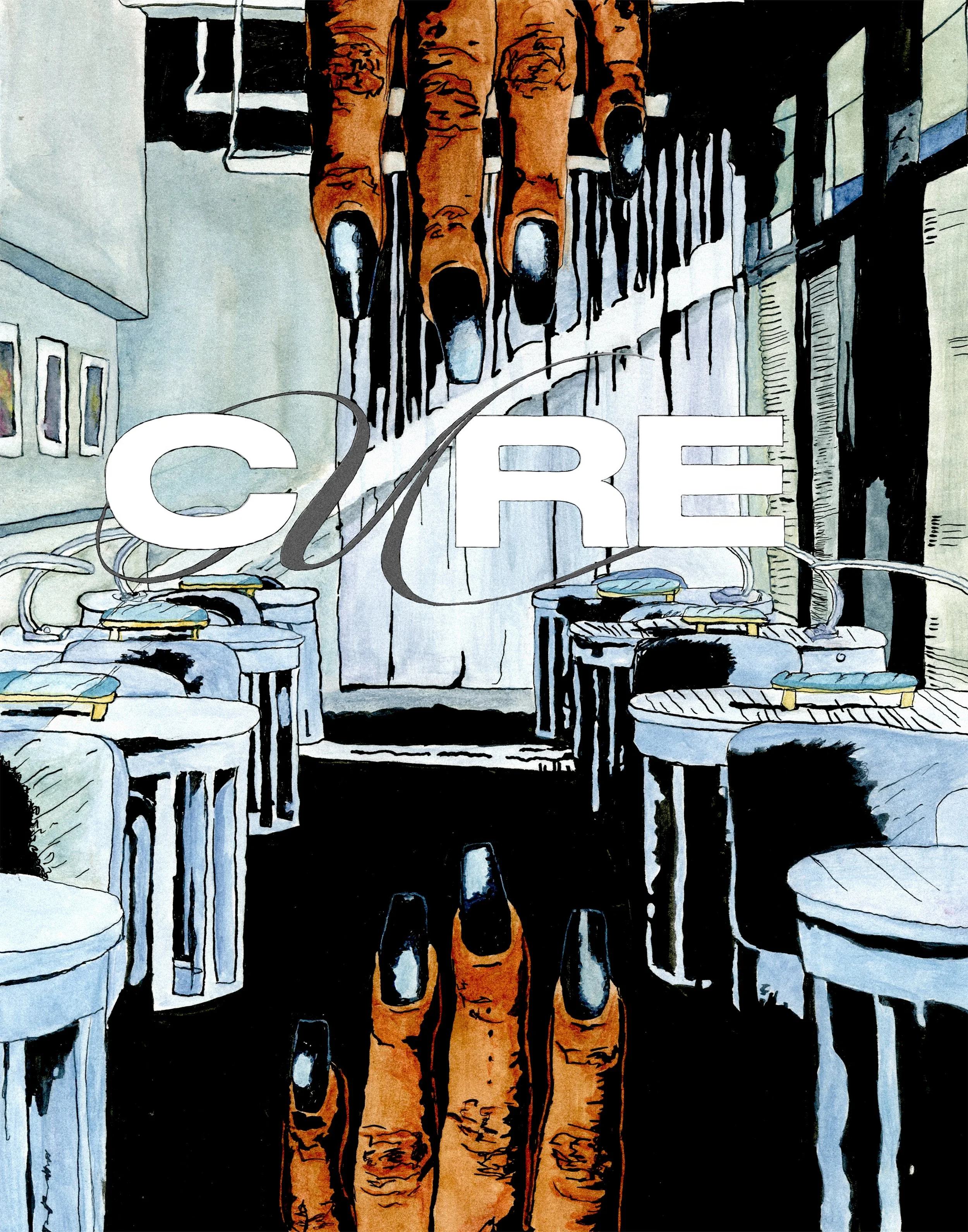 CURE_W:Logo.jpg