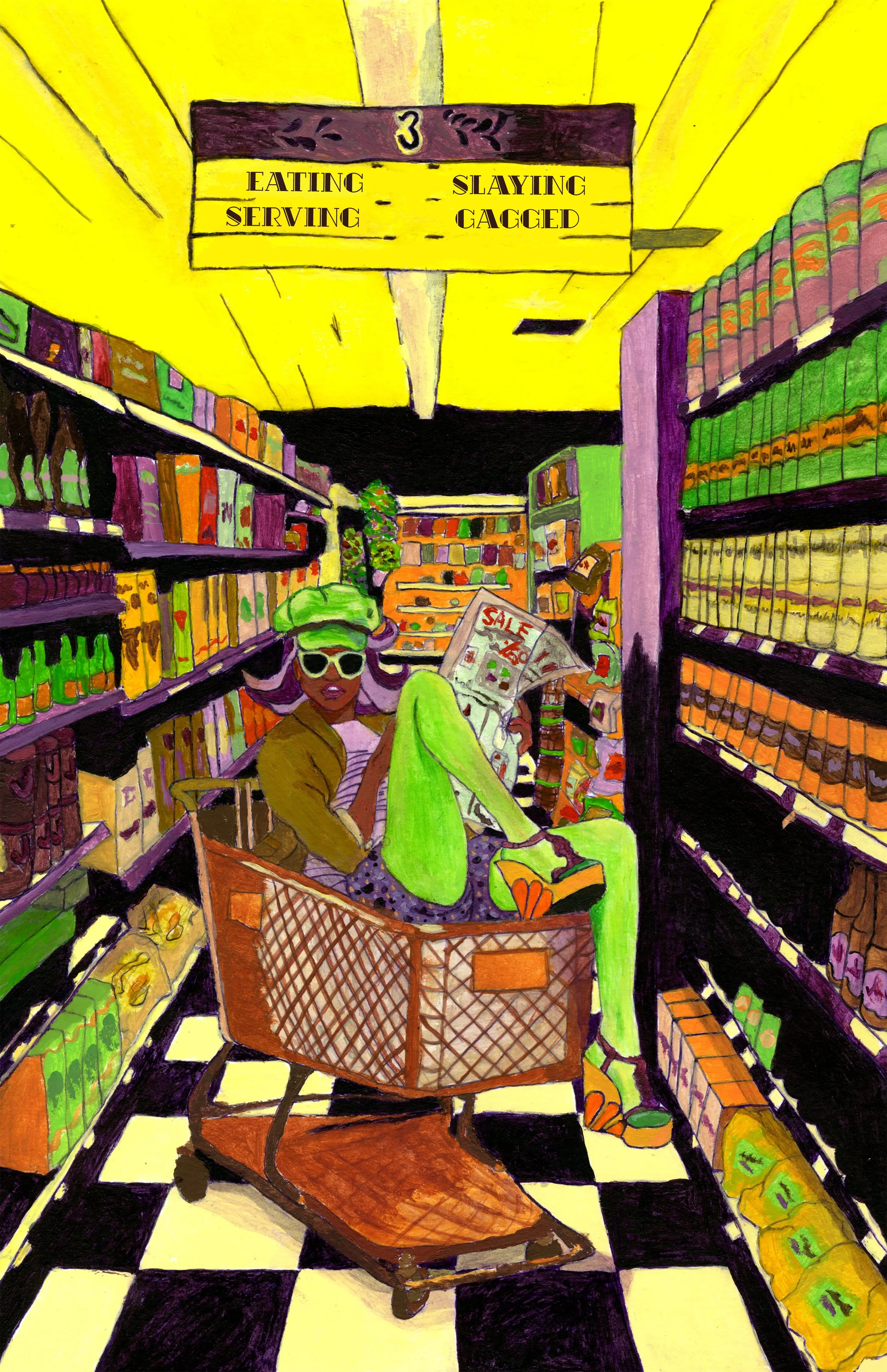SHOPPING_#1THISONEFRcopy.jpg