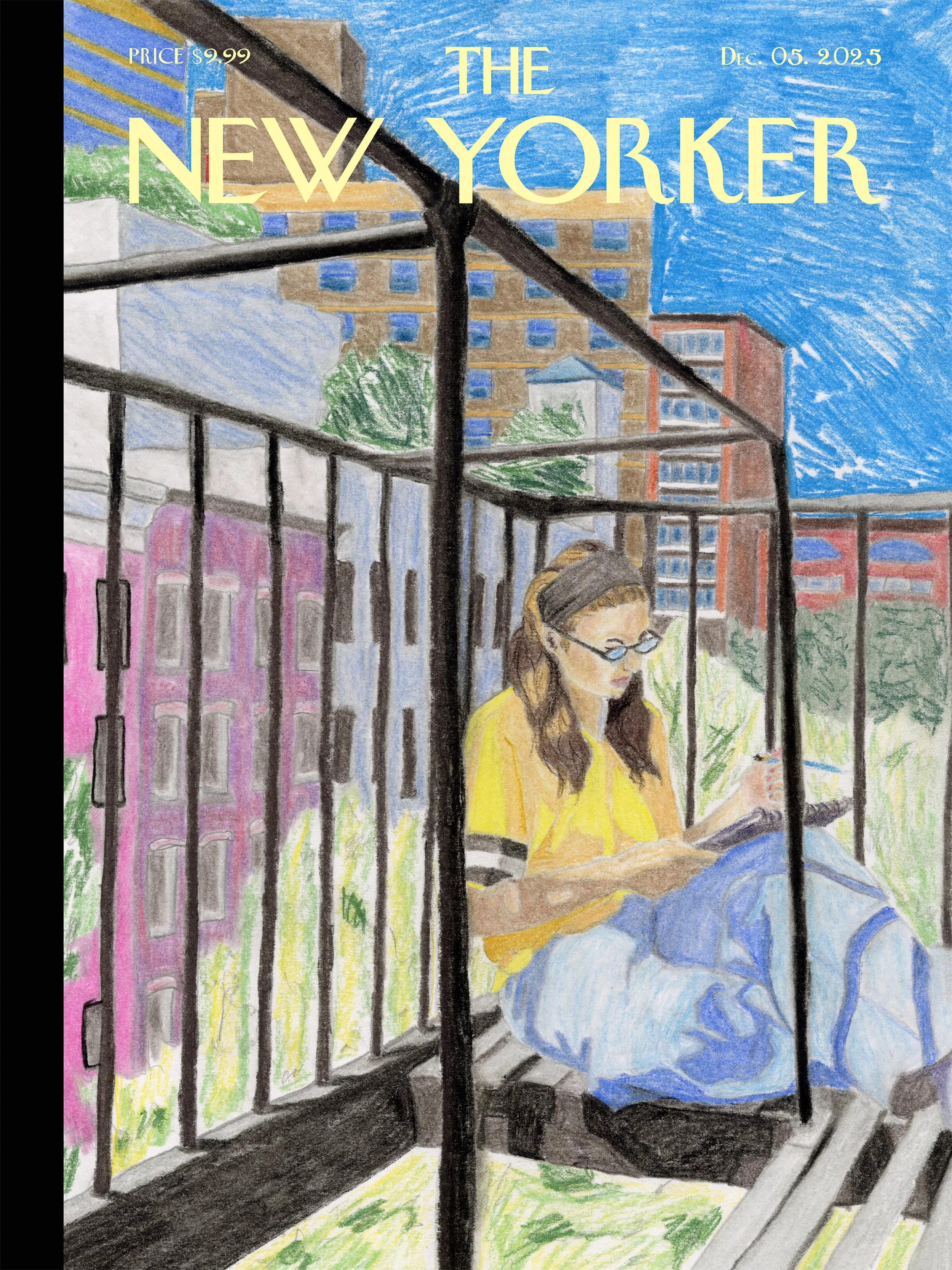 Newyorker copy.jpg