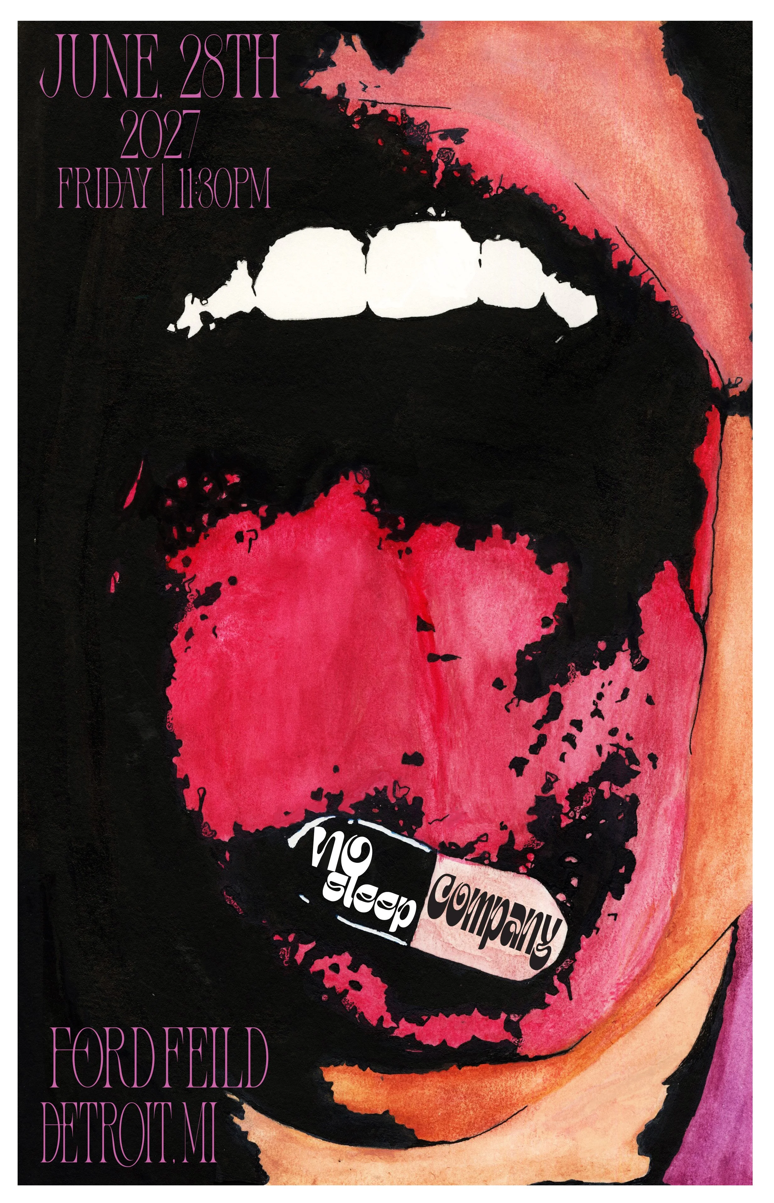 nosleepco-art (1).jpg