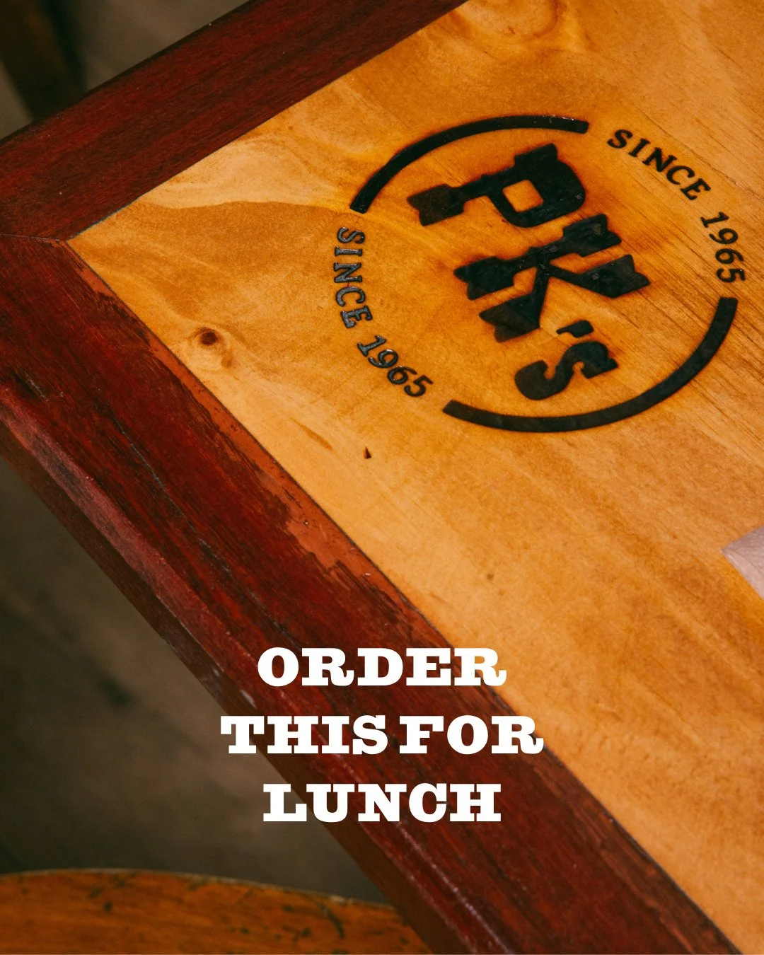 I guess you could have pancakes for breakfast, lunch and dinner but if you're feeling something else.... Here are some options 😅⁠
⁠
#pancakekitchen #adelaide #pancakeadelaide #Adelaideeats⁠
⁠