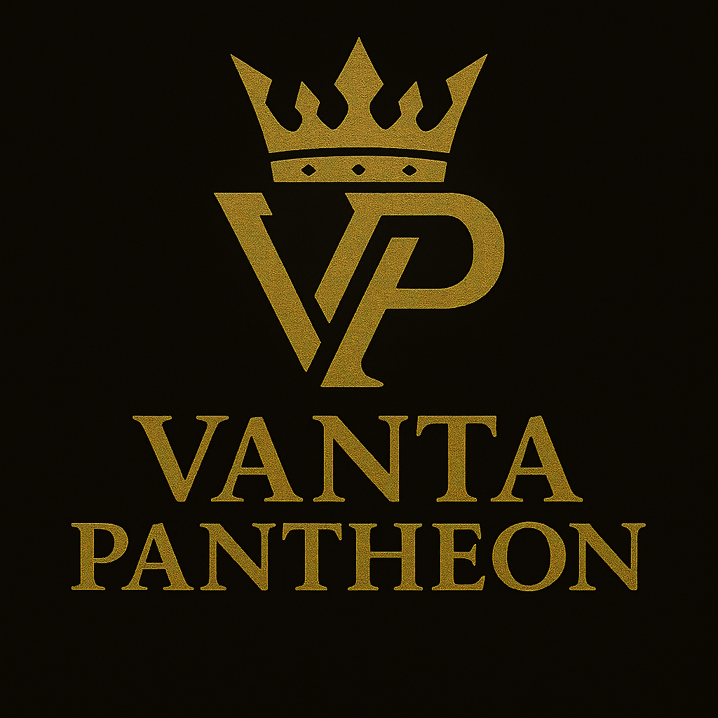 VANTA PANTHEON ENTERPRISE