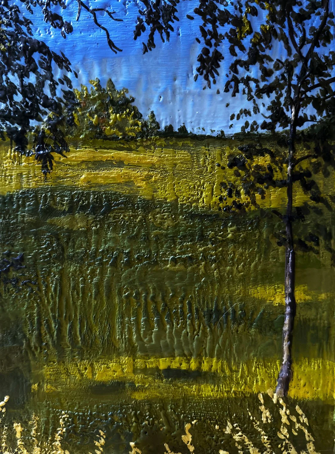 Audrey McKillip