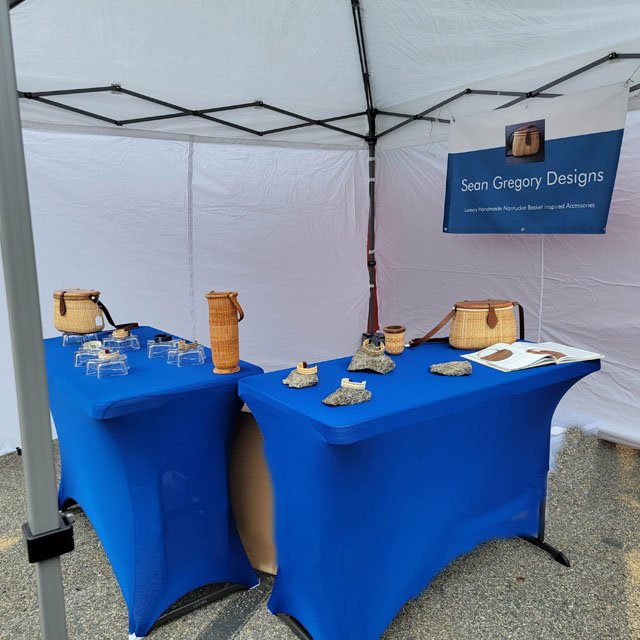 sean-gregory-designs-booth.jpg