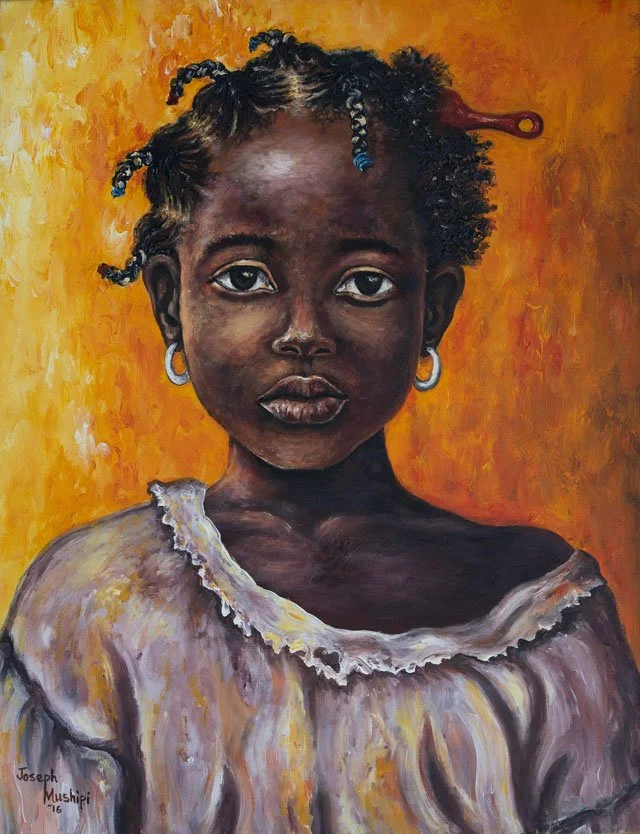 JosephMushipi2023-.jpg