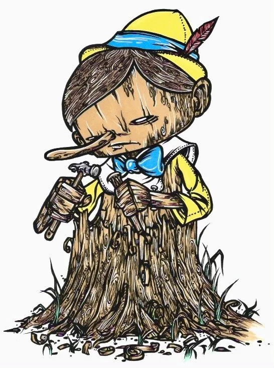 selfmade(Pinocchio).jpg