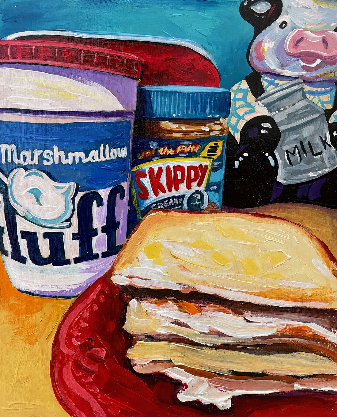 fluffernutter.jpg