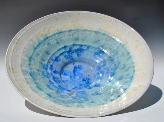 SurfsideCeramics2.JPG