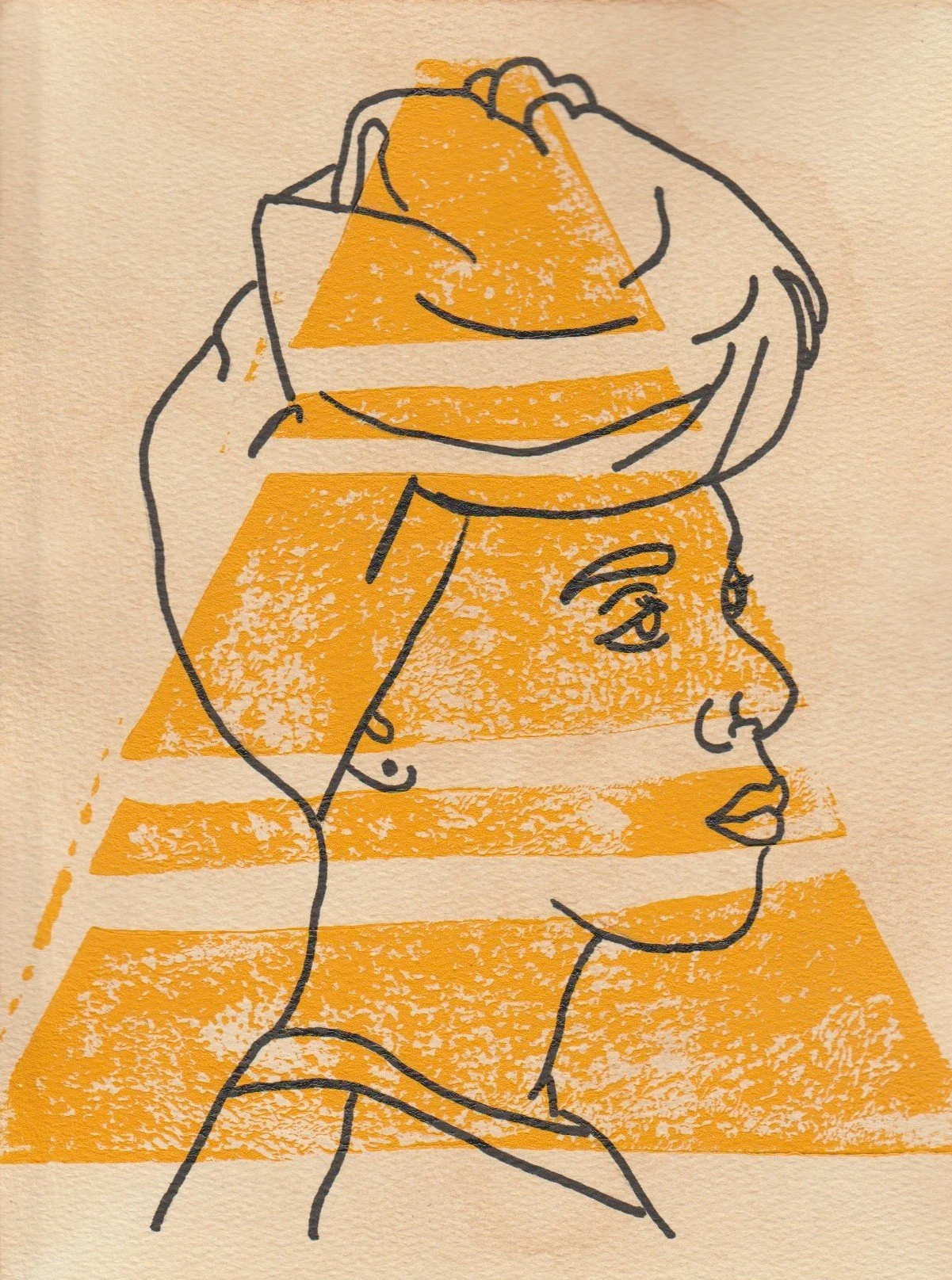 LisaMurphy.jpg