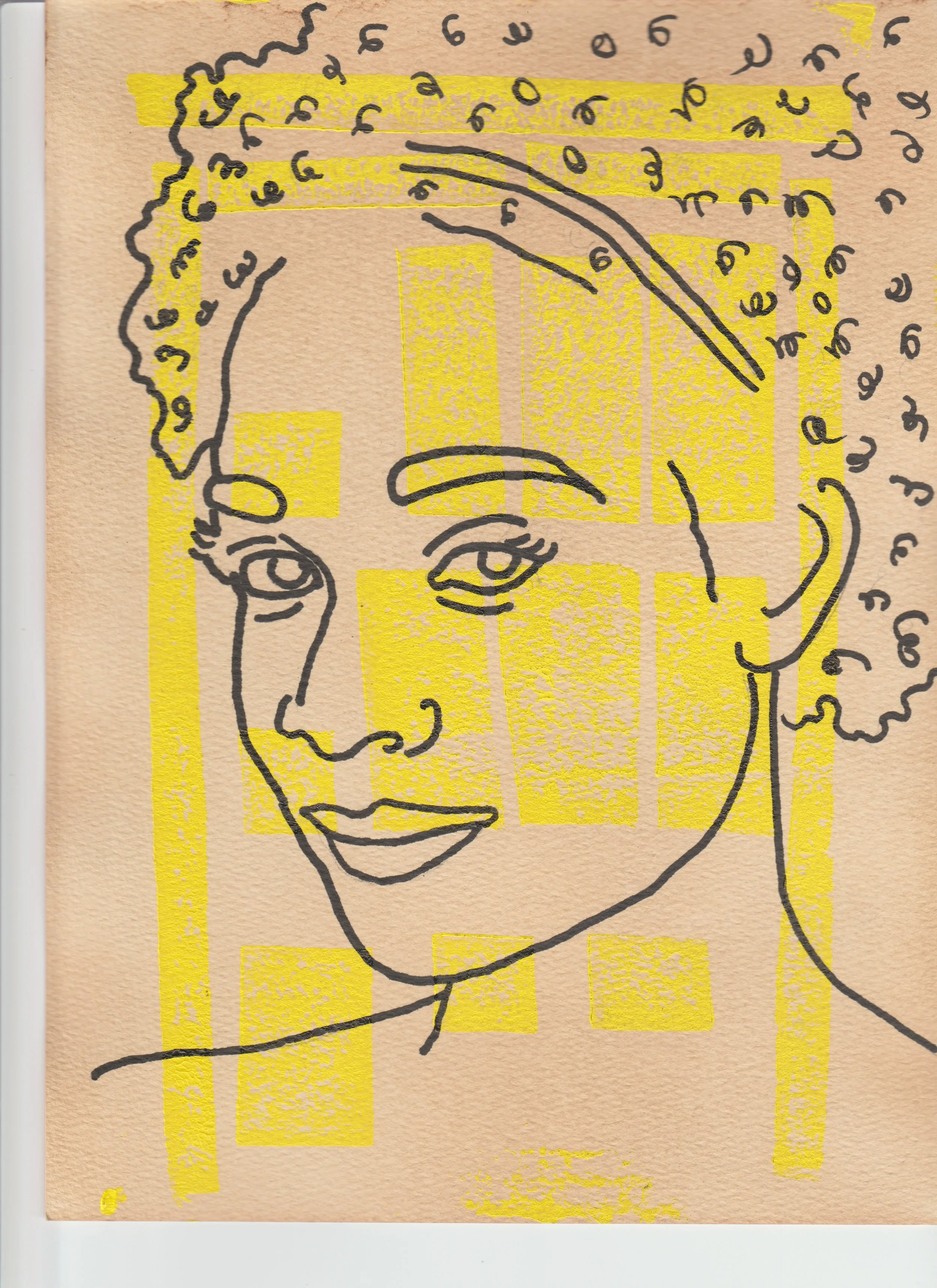 Lisa Murphy2.jpg