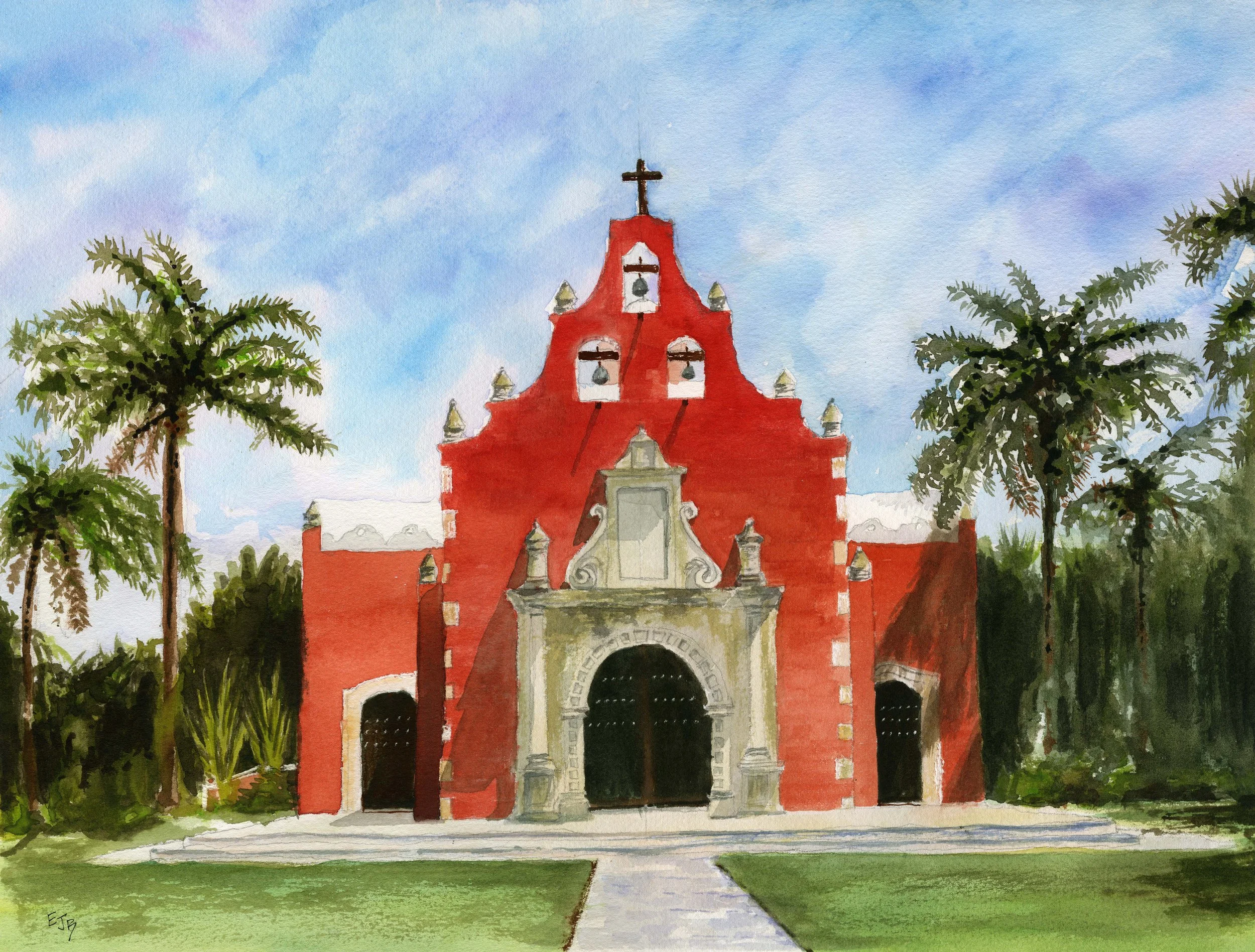 Hacienda+Trinidad-small.jpg
