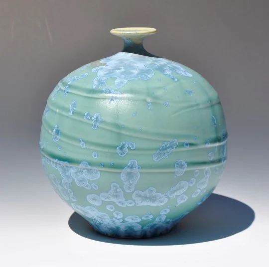 Surfside Ceramics