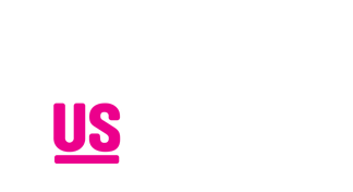 Text reading "MISSION AUSTRALIA" with "AUSTRALIA" in pink and the rest in white.