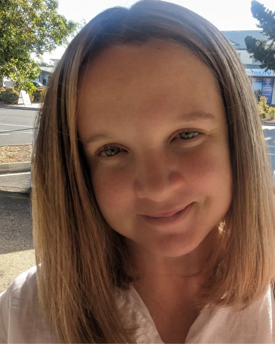 jessica goode content and search strategist