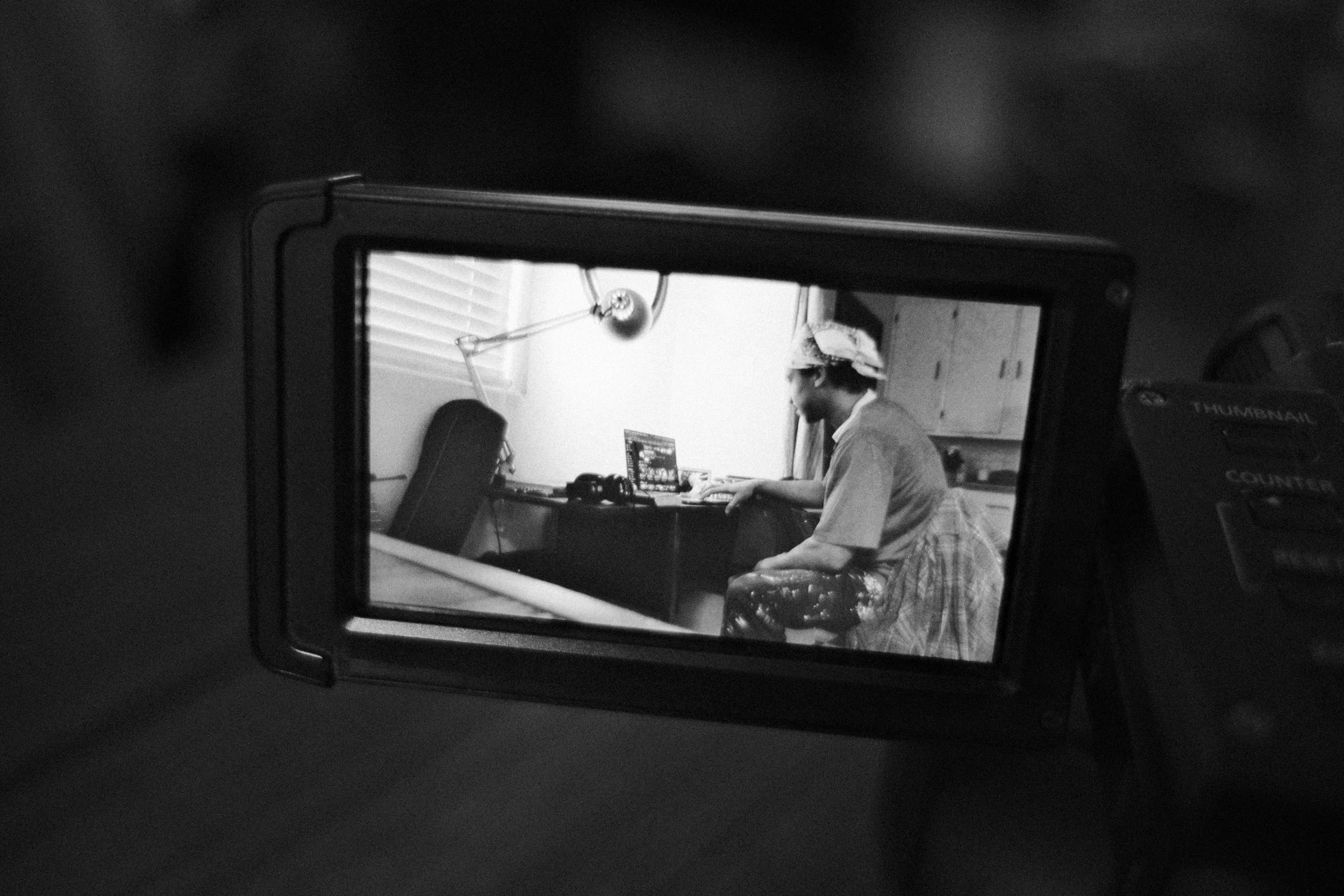 Why Interviews Matter