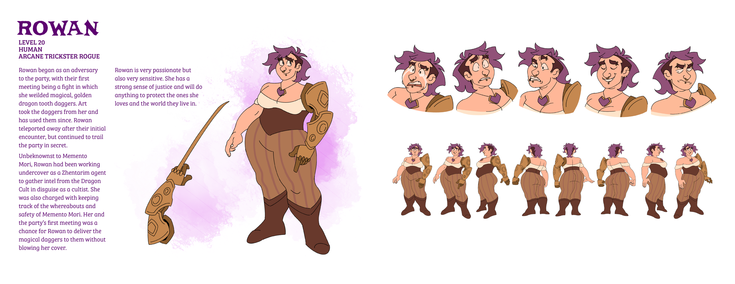 characters lolool9.png