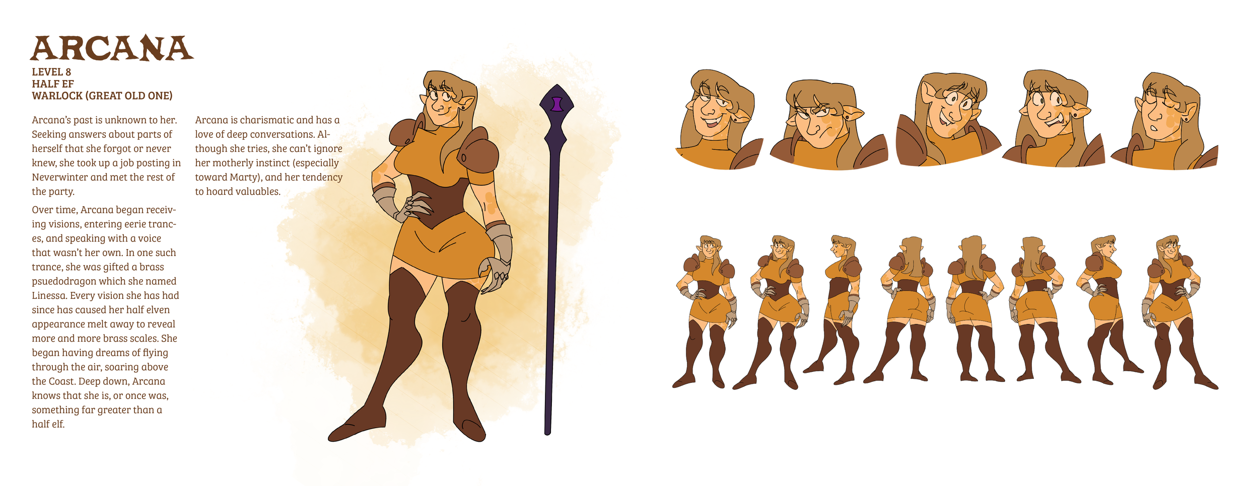 characters lolool8.png