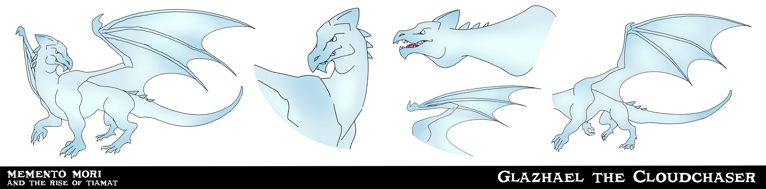 CLoudchaser Sheet.png