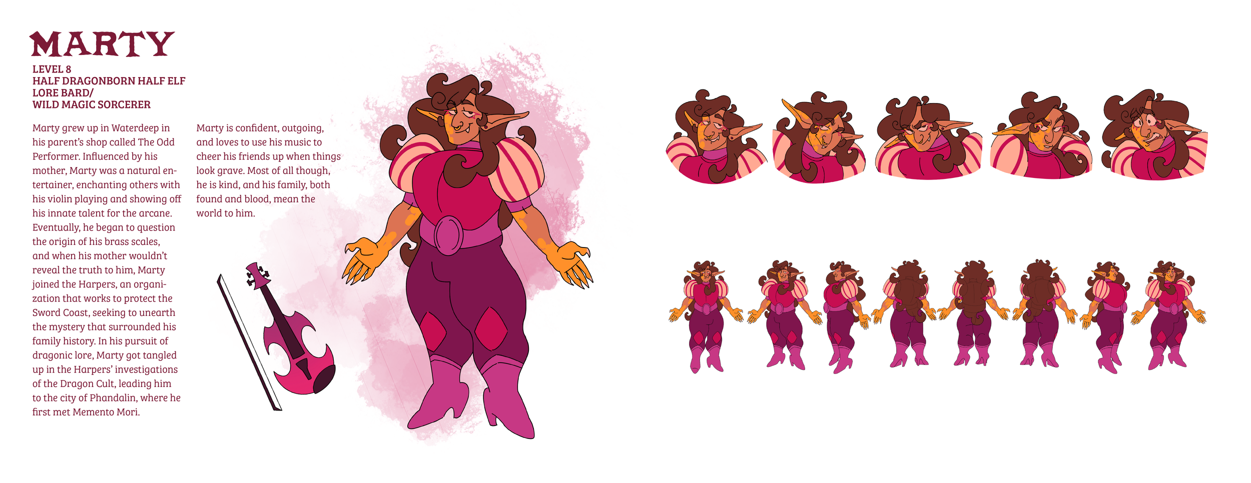 characters lolool7.png