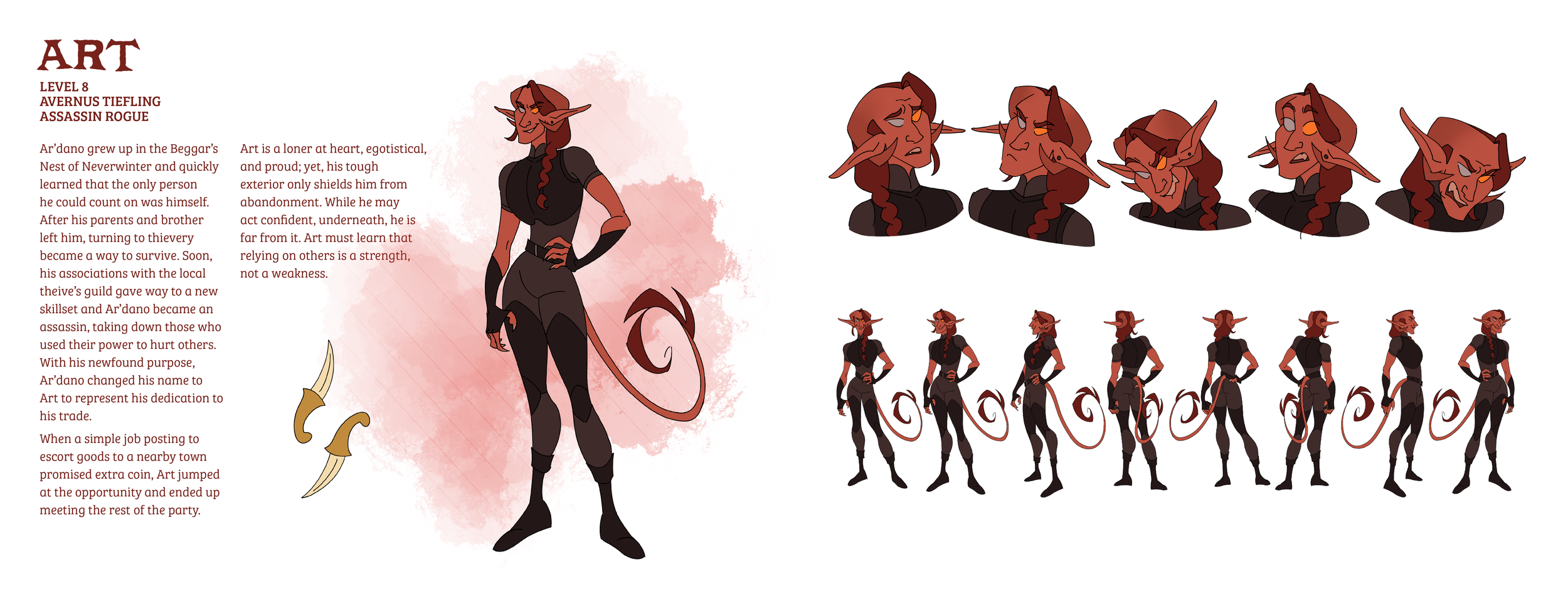 characters lolool4.png